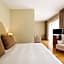 Alva Valley Hotel