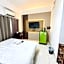 Miss Hong House