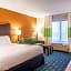 Fairfield Inn & Suites by Marriott Muskegon Norton Shores