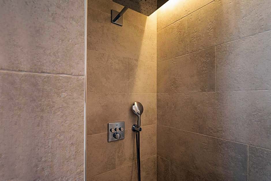 Hotel Des Champs-Elysees