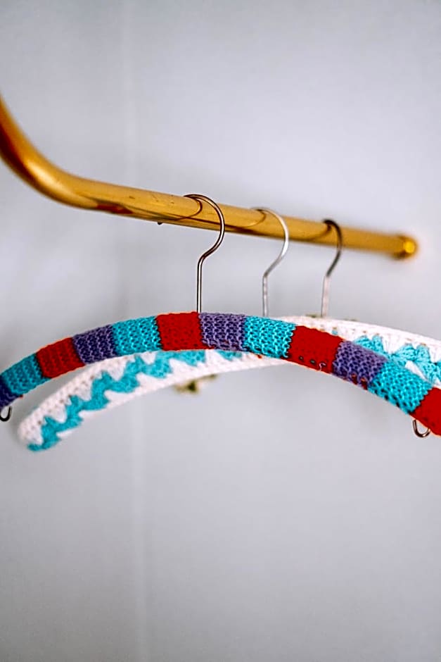 Bräustüberl Schönbrunn - Hotel & Restaurant