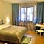 Guest House Barcelona Bruc