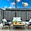 Onsen Hotel and Spa