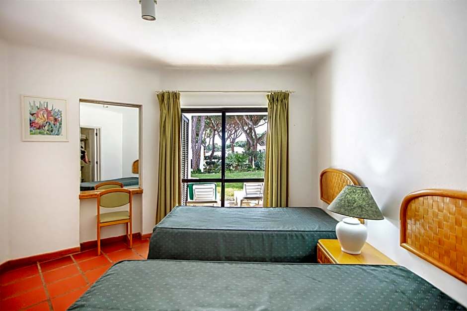 Photo 1 of 6 of Standard 2 Bedroom Apartment
