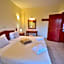 Maria Beach Hotel