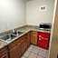 Copley Inn & Suites, Copley - Akron