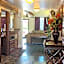 Rest Inn Fort Smith