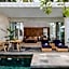 Kelapa Retreat & Spa