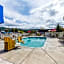 Motel 6-Klamath Falls, OR