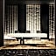 Hyatt Grand Central New York