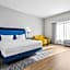 Hampton Inn & Suites By Hilton Knightdale Raleigh