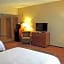 Hampton Inn By Hilton Waynesburg