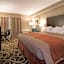 Travelodge by Wyndham Cambridge - Waterloo