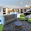 Holiday Inn Express Grand Rapids Southwest By IHG