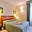 Hotel Mia Cara