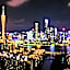 Poly Zhongda Viverton Apartment (free shuttle bus during the Canton Fair)