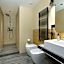 Best Western Hotel Biri