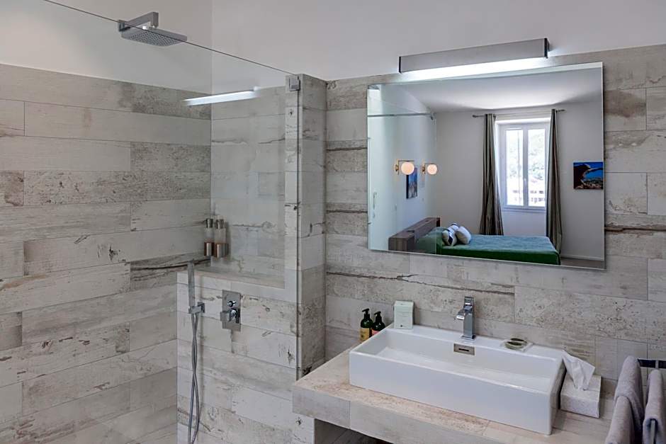 Les Appartements du Port