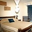 Malawi Sun Hotel & Conference Centre