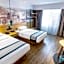 City Comfort Inn Dali High-speed Railway Station Erhai Park