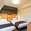Hotel Villa Fontaine Tokyo-Hamamatsucho
