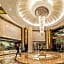 Minyoun Chengdu Kehua Hotel - Member of Preferred Hotels & Resorts
