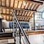 ValleChiara B&B
