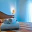 Hotel Falco
