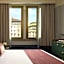 Tivoli President Milano Hotel