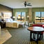 Holiday Inn PEARL - JACKSON AREA