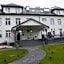 Hotel Roztocze