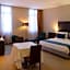 TANA Hotel