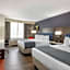 Best Western Premier Richmond City Gateway