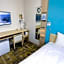 Toyoko Inn Tozai sen Kiba eki 