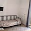 B&B Dolce Incanto