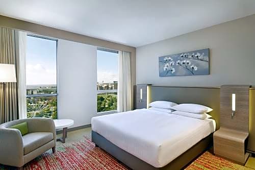 Four Points by Sheraton Setif