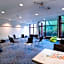 Seminaris Hotel Bad Honnef
