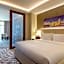 Riviera Rayhaan by Rotana Doha