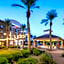 SpringHill Suites by Marriott Phoenix Glendale Sports & Entertainment District