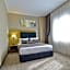 SERENİTY COMFORT Hotel