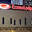 Econo Lodge Motel Village