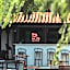 Villa Romantica Hotel