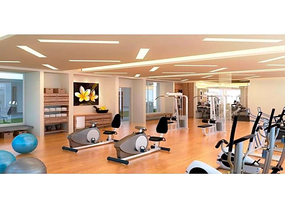 Shangri-La Hambantota