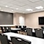 Residence Inn by Marriott Kingston