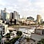 AKOM AT Docklands