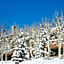 Deer Valley's Signature Collection
