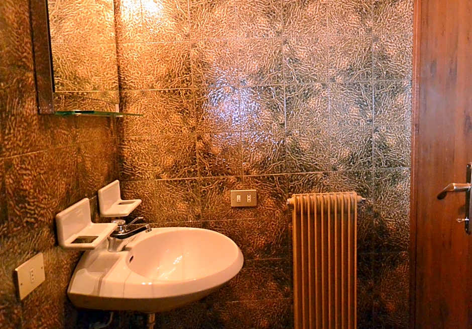 Appartamenti La Maison de Vacances