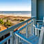 The Palms Oceanfront Hotel