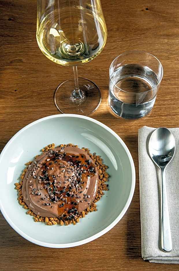 Hotel Flanelles Paris