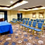 Holiday Inn Express Tower Center New Brunswick By IHG